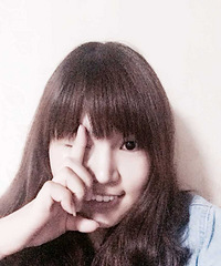 88�걾�ƽ����� 167cm �Ը�ֱˬ����