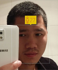 86��175cm �һ������мӷ���