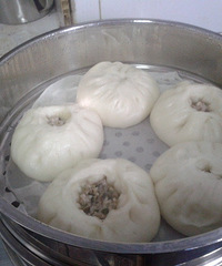 ���Ի���̨�ݡ���һ�����㹽�������ɹ�