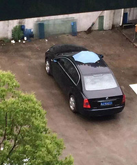 �¸ĵ��ֶ����۵��촰