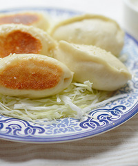 ���ϻ�һ��Сʱ���ܸ㶨�İ��� �������