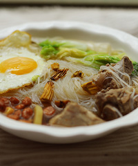 �⼸������ ������