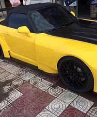 �����Ȼ����ô�Ƶĳ��������