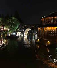 ��������ҹ����