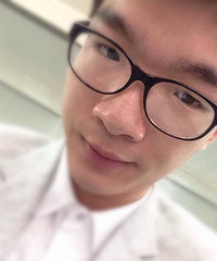 93������� 174cm ������ ���˶�������