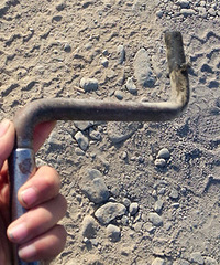 ɹ����İ���Կ�� ӮȡС���ֻ��������Ƚ�Ʒ