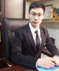 �� 89�걾��175cm�ܲ���н21-30��