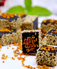 ���Ի���̨�ݡ�+#����ħ���������֮�ڷ��������#