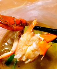 ����������з�Ա�������ֻ�ոճԱ�