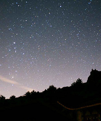 512��513����� ������