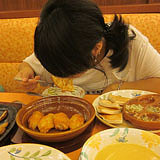 89��162cm ������ҳԱ�̨�� �ɾ����ڽ���