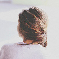 Ů 88��167cm��ר ������