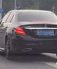 �⿴��������Ϻ���?����������