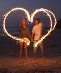 �� 89����������175cm ���廧 ����10-15��