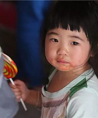 [����]���ӵ��ڷ�� �������������