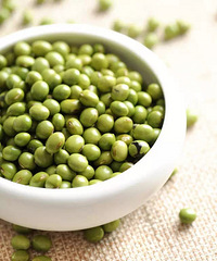 [��ʳ]�ߴ���ʳ���������� ��һ����֪��