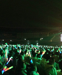 ���ݳ����ƻ��5�ֻ� ������˭�Ŀ������ȥ