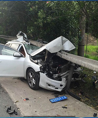 ˾�����������˴����� �ֶ��ִ��ɳ���