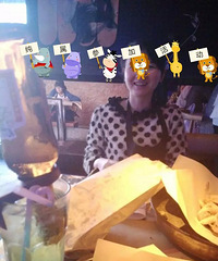 24�꽷��160cm ��ר��ְ