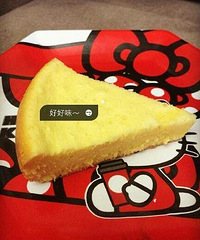 ���ÿ���Ҳ��������  �緹����