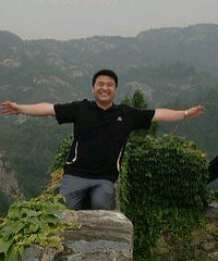 31�걾��170cm ҽ�ƻ��� ���� �����