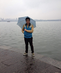 89��178cm ����8�� 10��ĳ�ʦ��