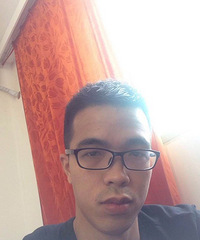 88��ר��180cm ��н10-15��