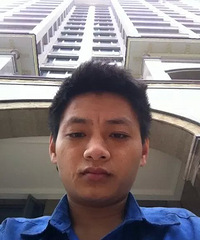 90����������·�� �ͻ������� Ϊ����ʵ