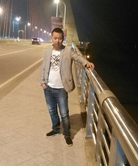 31�걾��173cm ��н6-9�� ����ʵ��