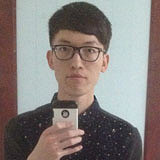 89��175cm ���������ٺ� ϲ�������