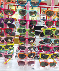 [����]����һ���Ӵ�̫���������ͷ�Ρ�Ż�£�