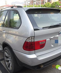 ���е�ͣ�����䣬������β���������!