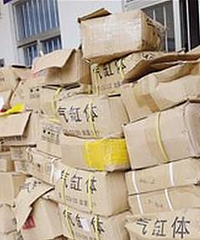 �޳�ʦ������ס��23���� �����̼ҿӲ�����