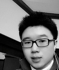 89��180cm������ �Ĳɲ��� �Ҿ���ʵ