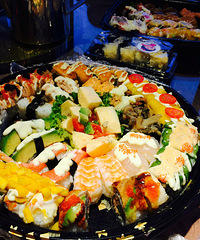 �ó�û��˵  ��