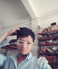 90��182cm �ٺ��������뿪��