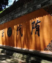 [���������ذ���¯]������ļ����ϰ�����