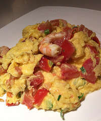 ̫�˸�ʱ����� ɹɹ������