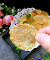 ���Ի���̨�ݡ�����ըҲ���ԳԵ��óԵ���Ƭ