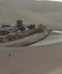 [�����ռ�]+�ػ�֮�� ����ķ羰�ܴ���Ȼ