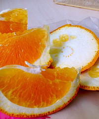 ���Ի���̨�ݡ��������˳Ե�߳Ƚ�����