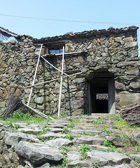 [�����ռ�]+����֮�� ��ĺ�Ư������Ҳ�����ر�Ķ�