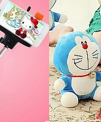 ��������NO.26��˭�ǽ��Ĵ��� ���ı�Ӱ����Ů