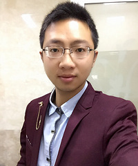 ��з���Լ�����è�� ��н10-15�� ϲ��������Ӱ