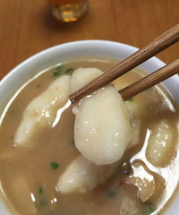 �ڼҵ��⼸�죬����û�Թ�����ʳ��