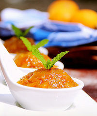 ���Ի���̨�ݡ�+���Ǵ�������ֹ�Ƚ�