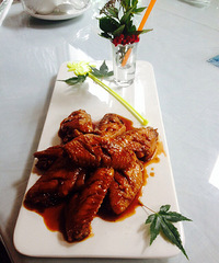 ��ÿ��һ�������ּ��� ������