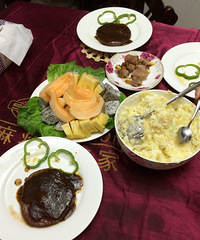 ���Ի���̨�ݡ�ɹɹ��������520����