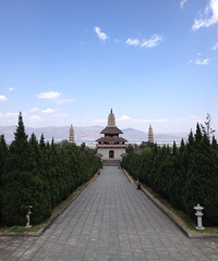 [�����ռ�]+����֮��