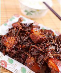 ��ʵ��ζ����÷�ɲ����⣬��������բз